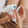 Beautifly Wielofunkcyjny Laser Kosmetyczny Beautifly Shine Ice Pro - 1503300 - zdjęcie 4